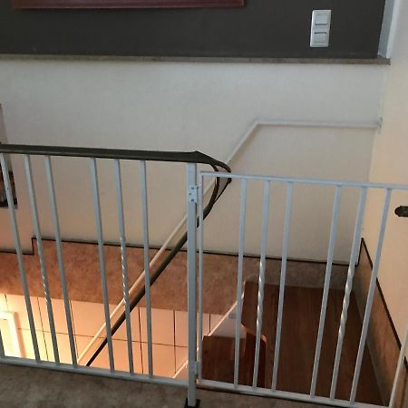 Adlerhorst Apartment Cochem Ngoại thất bức ảnh